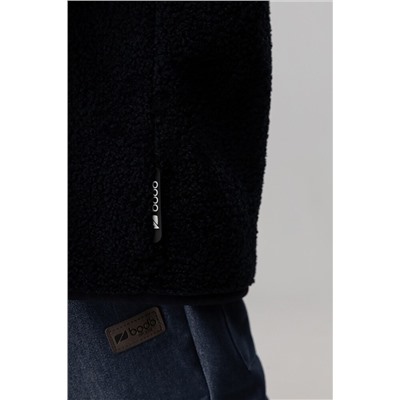 Жилет BODO, 1191629