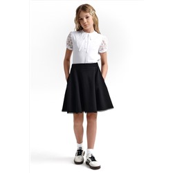 Юбка PELICAN, 1188869