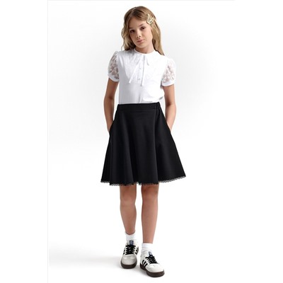 Юбка PELICAN, 1188869