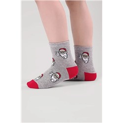 Носки CLEVER, 1218119