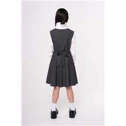 Сарафан SMENA, 1221706