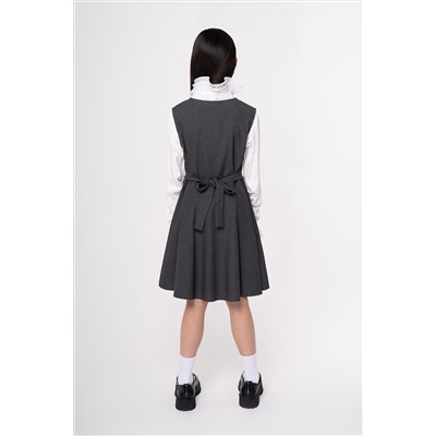 Сарафан SMENA, 1221706