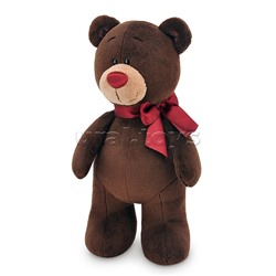 Choco стоячий 70