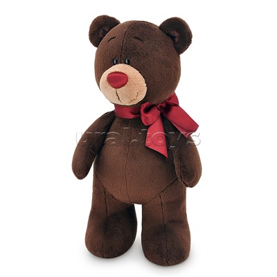 Choco стоячий 70