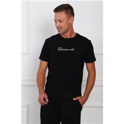 Костюм с шортами 1014 НАТАЛИ, 1036685