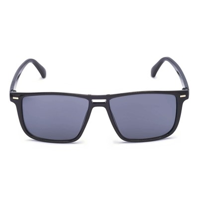 Очки солнцезащитные OneSun, uv 400, дужка 14 см, ширина 14.5 см, 4.3×5.7 см