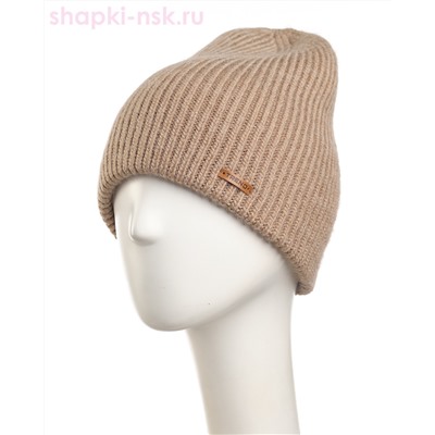 Айр Колпак (56-58)