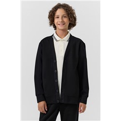 Жакет MARK FORMELLE, 1133428