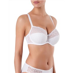 Conte elegant Бюстгальтер VOILE RB5025