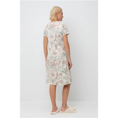 Trikozza Сорочка Е 10054