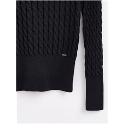 Conte elegant Джемпер LDK 176