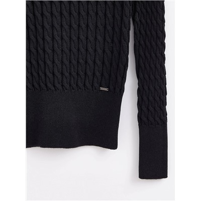 Conte elegant Джемпер LDK 176