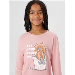 MARK FORMELLE Сорочка 577727