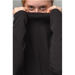 Водолазка для девочки Happyfox