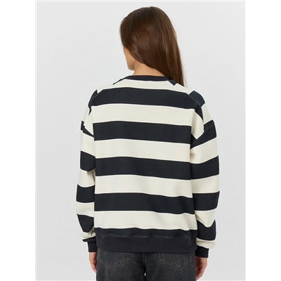 MARK FORMELLE Свитшот 122969