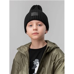 Bodo Шапка 10-363MU