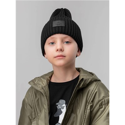 Bodo Шапка 10-363MU