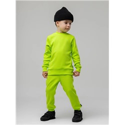 Bodo Костюм 21-65МU