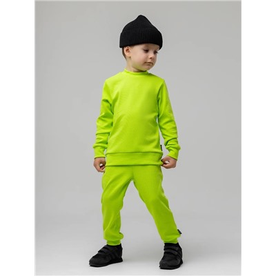 Bodo Костюм 21-65МU