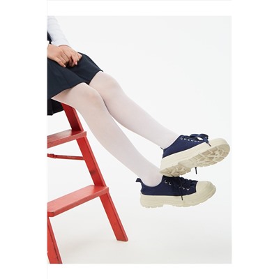 Колготки SMENA, 1105478