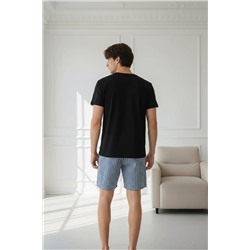 Lika Dress Пижама 10343