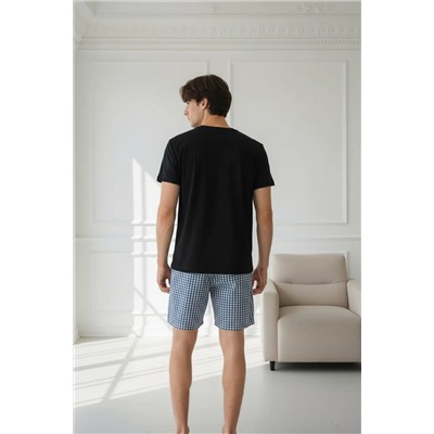 Lika Dress Пижама 10343