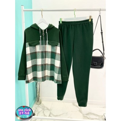 Костюм #22571387