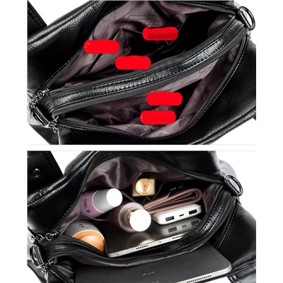 A-2208-Black