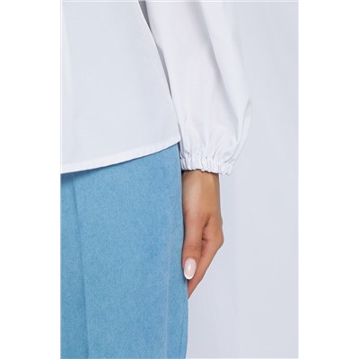 Блуза LADY TAIGA, 1103178