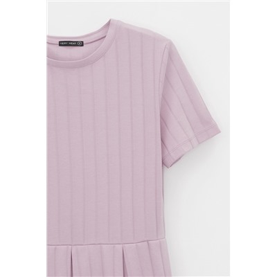 VERY NEAT Платье ЕВТ 5045