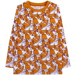 YOULALA Джемпер 0033102902