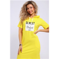 Платье ЕПЛ-1066