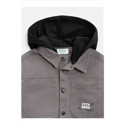 Куртка ACOOLA, 1234998