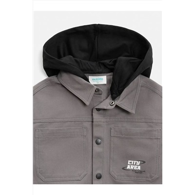 Куртка ACOOLA, 1234998