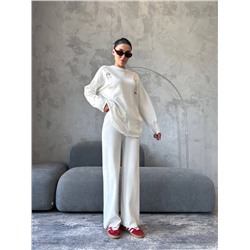 Костюм двойка