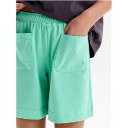 Шорты для девочек