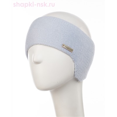 Лук Повязка (56-58)