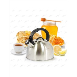 Merali Чайник ЧН-30-05