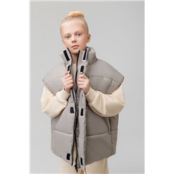 Жилет BODO-S, 1241946