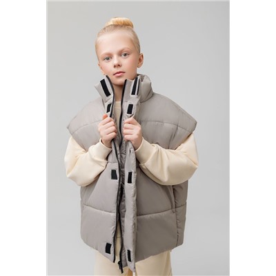 Жилет BODO-S, 1241946