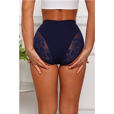 Трусы 64866 НАТАЛИ, 1200717