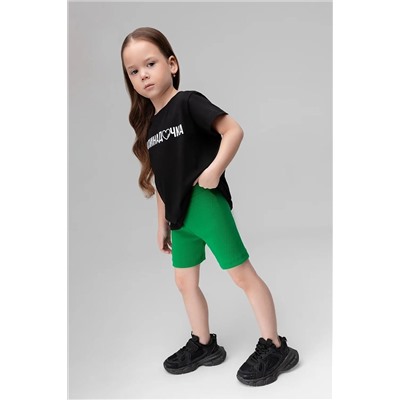 Велосипедки. BODO, 1241931