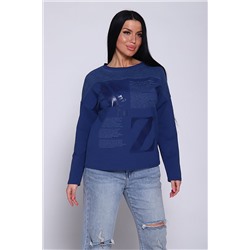 Натали Джемпер 82045