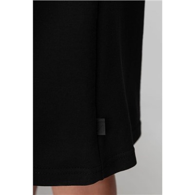 Шорты BODO, 1181114