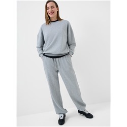 Брюки трикотажные для женщин