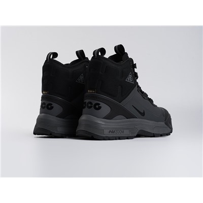 Зимние Кроссовки Nike AСG Air Zoom Gaiadome GORE-TEX