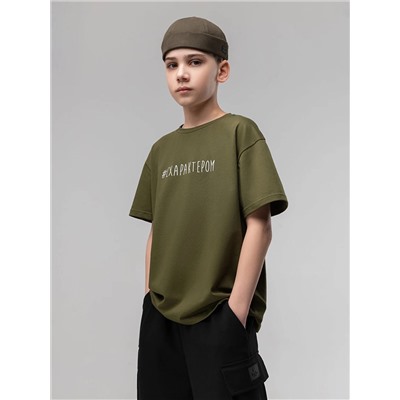 Bodo Футболка 36-58MU 36-58MU