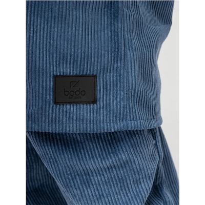 Bodo Костюм 11-565MU