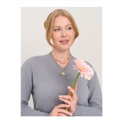 Джемпер VAY, 1182790