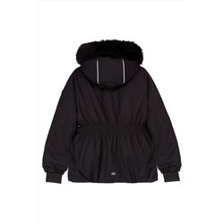 Куртка PLAYTODAY, 1054303